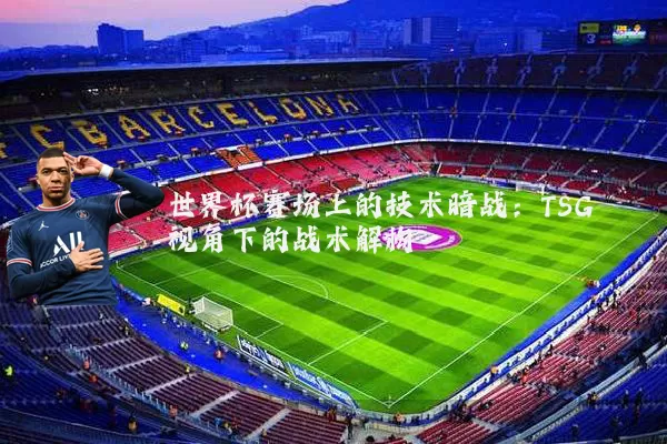 世界杯赛场上的技术暗战:TSG视角下的战术解构